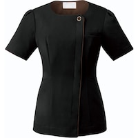 enkj@fBXWbvXNu@ubN@l