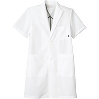 enkj@jqVOR[g@zCg@k@PTSQogPk@P