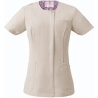 enkj@fBXWbvXNu@T[V@l@ghVPOROl@P