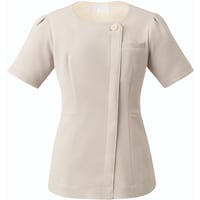 enkj@fBXWbvXNu@T[V@Rk