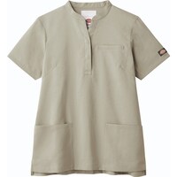 enkj@fBXXNu@rDx[W@kk