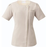 enkj@fBXWbvXNu@T[V@r@VOXRrbROr@P