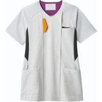 enkj@fBXWbvXNu@CgO[@Sk@VOXSrbTSk@P