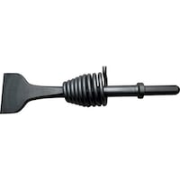 moj@rocLCh`[@@TOOk@``|P