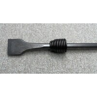 moj@rocLCh`[@@TOOk@``|O