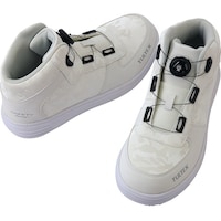 ACgX@_CZ[teB[V[Y@zCg@QTDO