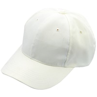 ACgX@x[XLbviRVOOj@ItzCg