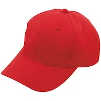 ACgX@x[XLbviRVOOj@bh