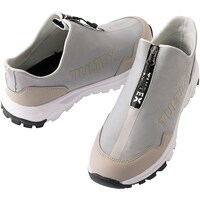 ACgX@Z^[t@Xi[Z[teB[V[Y@