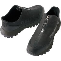 ACgX@Z^[t@Xi[Z[teB[V[Y@