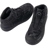 ACgX@_CZ[teB[V[Y@ubN