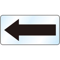 ���j�b�g�@���X�e�b�J�[�@�����i���j