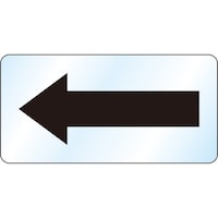 ���j�b�g�@���X�e�b�J�[�@�����i��j