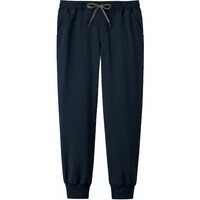 enkj@WK[pc@rDlCr[@Rk