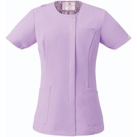 enkj@fBXWbvXNu@AkwA@l