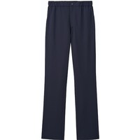 enkj@jpjbgpc@_[NlCr[@S