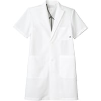 enkj@jqVOR[g@zCg@Sk@PTSQogPSk@P