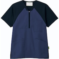 enkj@WbvAbvXNu@lCrclCr@