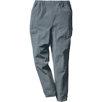 �N���_���}�@�J�[�S�p���c�@�I���[�u�@�k