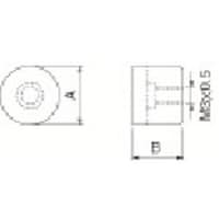 ���Z���@���i�@�V�[�g