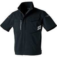 �N���_���}�@�����W�����p�[�@�u���b�N�@�r�r