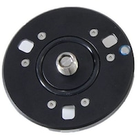 ACtbe[W@NCbN[X@v[gPi