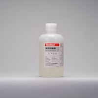 sgqddanmc@uԐڒ܁@saPVWR@TOOiPVWR`ij