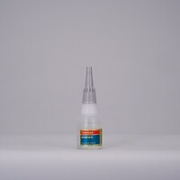 sgqddanmc@uԐڒ܁@saPVSR@QOiPVSR`aj