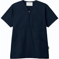 enkj@WbvAbvXNu@_[NlCr[@r