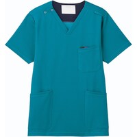 enkj@jbgXNu@^[RCY@rr