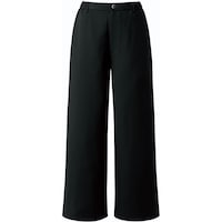 enkj@ChpcieSj@ubN@kk