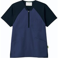 enkj@WbvAbvXNu@lCrclCr@