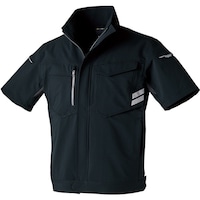 �N���_���}�@�����W�����p�[�@�u���b�N�@�R�k