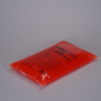 sgqddanmc@yCgp@􂢐܁@s