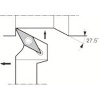 Z@OaE[ʁE킢Eʂ݉HpX[c[