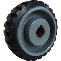 ���h�m�@�X���b�v�h�~�d�l�쓮�փS����