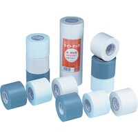 �f���J�@�Q�O�Q���C�g�^�b�N�@�T�O�w�P�W�@�A�C�{���[