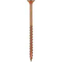 �v�`�j�`�h�@�S�J�b�g�����r�X�@�Δ��@�X�O