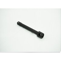 �y�m�����@�G�N�X�e���V�����o�[�@�����p�P�Q�D�V����