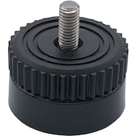 ���N�e���@���^�A�W���X�^�@�t�F���g�t�@�l�T�|�P�O