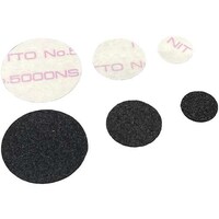 ���N�e���@����~�߃e�[�v�@�ی`�ł������@���P�Q