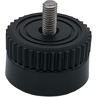 ���N�e���@���^�A�W���X�^�@����~�ߕt�@�l�T�|�P�O