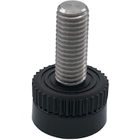 ���N�e���@���^�A�W���X�^�@�t�F���g�t�@�l�P�Q�|�R�O