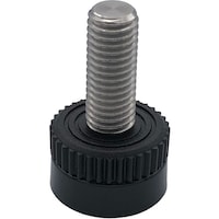 ���N�e���@���^�A�W���X�^�@����~�ߕt�@�l�P�Q�|�R�O