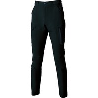 �N���_���}�@�J�[�S�p���c�@�u���b�N�@�W�Q