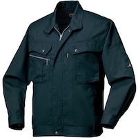 �N���_���}�@�����W�����p�[�@�X�~�N���@�k�k