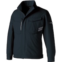 �N���_���}�@�����W�����p�[�@�u���b�N�@�l