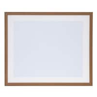 �t�W�J���[�@�ؐ��z���@�x�l�|�X�i�u���E���j�@�S��