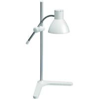 fdmsnr@A琶kdcCg@hj|rVQf