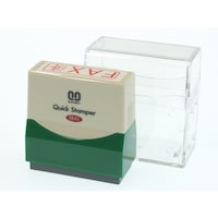 r`max@NCbNX^p[l@e`wσR